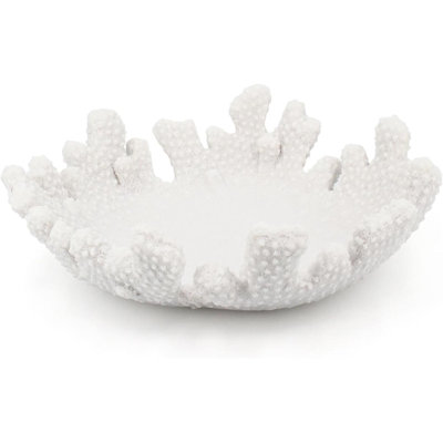 Decorative Bowl