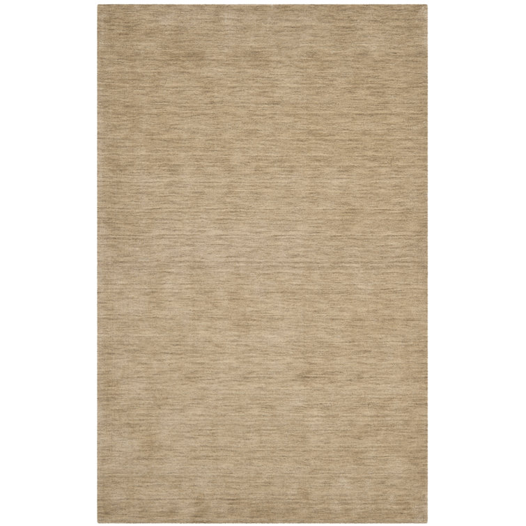 Tapis en laine Cybele