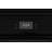 Frigidaire 30" Electric Microwave Combination Oven with Fan Convection-71115291
