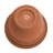 Traditional Self-Watering Plastic Indoor/Outdoor Pot Planter-1921265549-1921265536
