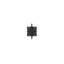Hinge-14482302