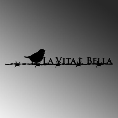 Decorative Metal Wall Accessory