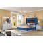 Ensemble de chambre à coucher 4 pièces Ashray-1372616837-1549754080-1549754083