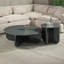 Table basse Lamond
