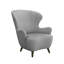 Ollie Wingback Chair-64701568-44461748