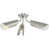 Brushed Nickel selected