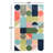 Glory Performance Hand Tufted Wool Geometric Indoor Rug-20383289