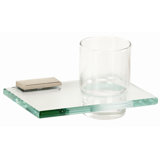 Arch Bathroom Accessory