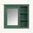 Svensen 30'' Single Bathroom Vanity with Top-1317549562