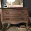 Customer photo 1 of 4