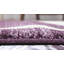 Donalt Machine Woven Indoor Rug-801319798
