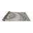 Indoor Rug-1807693779