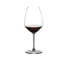 RIEDEL Extreme Shiraz Wine Glass