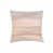 Warm Pink n'est pas disponible