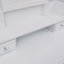 Dressing Table with Mirror