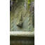 Ontonagon Hand Crafted Weather Resistant Wall Fountain Fountain-36794255