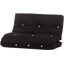 15cm Futon Mattress Futon  Mattress-7448186-7448191