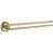 Polished Chrome / Polished Brass est en rupture de stock