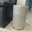 Customer photo 2 of 2