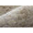 Vanhorn Performance Abstract Indoor Rug-97924929