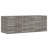 726.47 Gallon Water Resistant Deck Box-72021626
