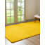 Tapis jaune soleil de Toscane Angeline-1825563946
