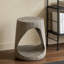 Table d'appoint-1298073473
