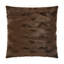 Orca Square Pillow Cover & Insert-948213656