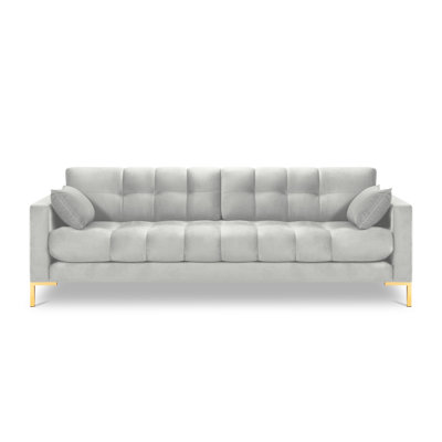 Adoraim 4 Seater Sofa