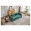 Canapé-lit Chenille-2094342148-2092612341