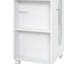 Armoire de salle de bain Malaz-363011340