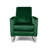 Cesilie Recliner-19958717-19958715