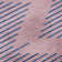 Premium Machine Washable Jahnke AMF1017 Geometric Rug