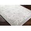 Branksome Oriental Area Rug-1903231485