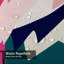 Rideau de douche Flamingo-912930512
