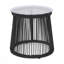 Table d'appoint d'extérieur pour patio-1065683410