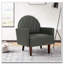 Chaises d'appoint-919068625