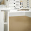 Jaylah Writing Desk