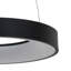 Aroush 1 - Light LED Unique/Statement Pendant-1412439966