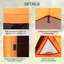 3 Person Tent