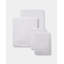 Percale Sheet Set-2039677478