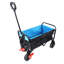 Mini chariot de plage pliable-113855374