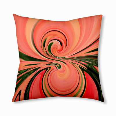 Coussin 237_Bohemian & Eclectic