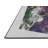 Wool Indoor Rug-662382852