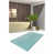 Menthe est en rupture de stock