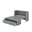 Lit escamotable avec port USB et tiroir-654507640-654507643