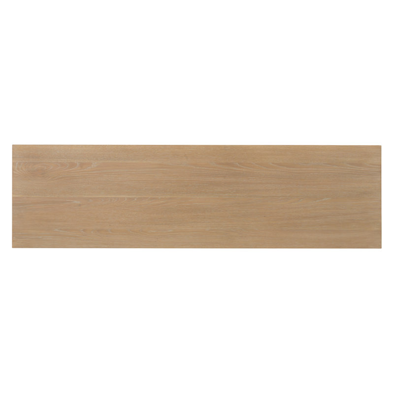 Banyon Bay 7 - Drawer Dresser