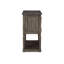 Armoire d'appoint Daureen