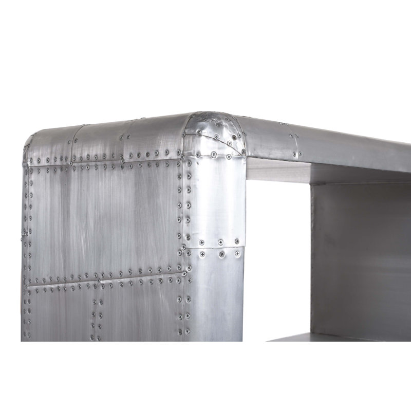 Thor Storage Bookcase