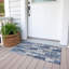 Tapis Jaylah-557643924